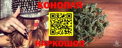 МДПВ Изобильный