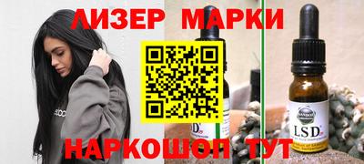 МДПВ Изобильный