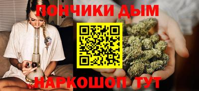 МДПВ Изобильный