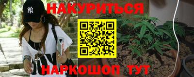 МДПВ Изобильный