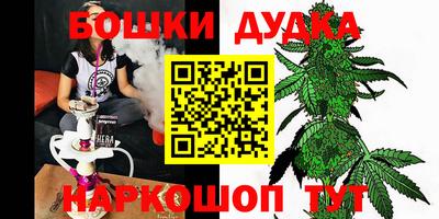 МДПВ Изобильный