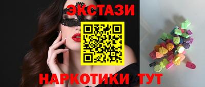 МДПВ Изобильный