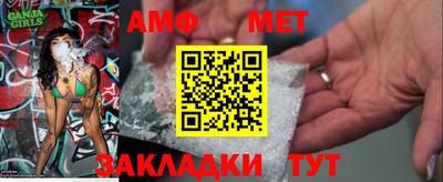 МДПВ Изобильный